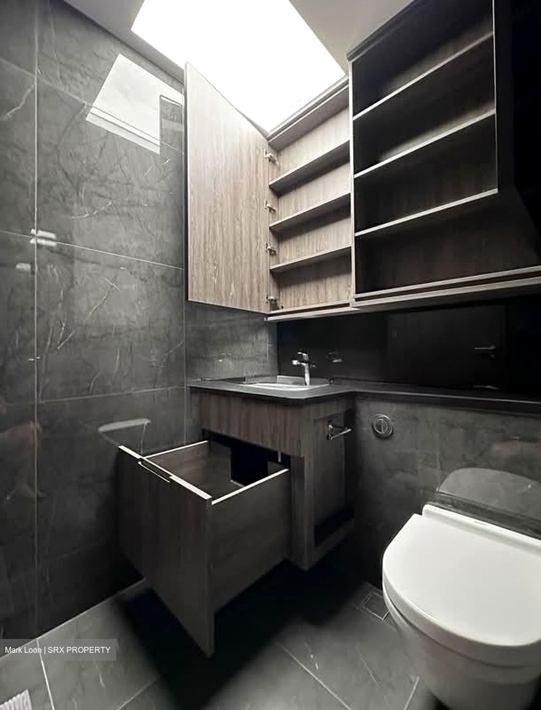 The M (D7), Apartment #567581621